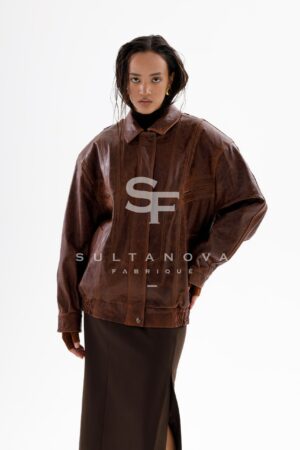 Chick Crack Brown Bomber