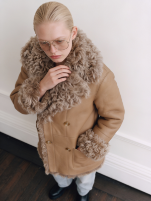 hf_20260726_133404_08ca6d66-4d0a-4e61-ac38-e4c4133aefec